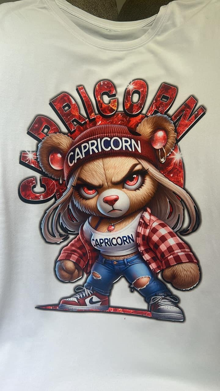 Custom T-shirt. Personalized T-shirt with Custom Photo, Text, Proposal or Design Options