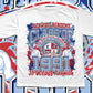 Kenwood Academy Class of '91 35th Class reunion