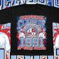 Kenwood Academy Class of '91 35th Class reunion