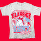 Kenwood class of 97