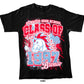 Kenwood class of 97