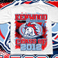 Kenwood class of ‘12