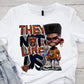 They not like us chicago bears