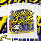 John hope 2011 shirts