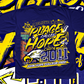 John hope 2011 shirts