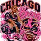 Breast cancer pack (20 random images)