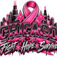 Breast cancer pack (20 random images)