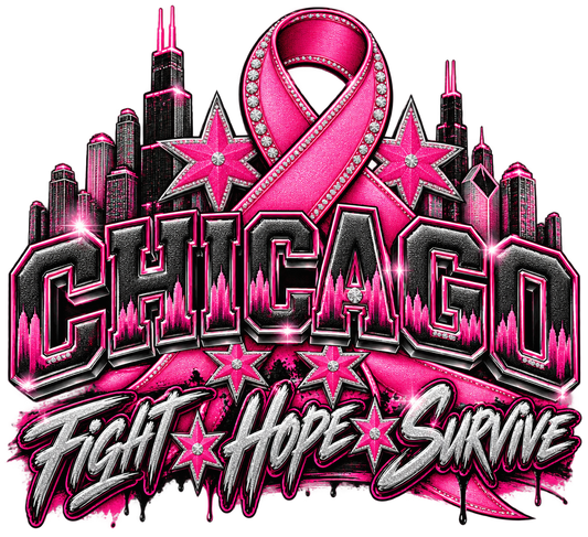 Breast cancer pack (20 random images)