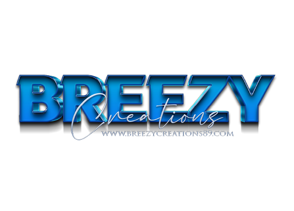 BreezyCreations