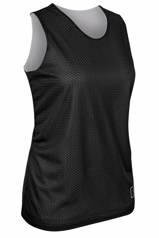 Black Basketball jersey